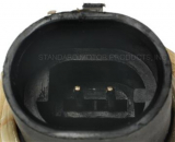 Sensor Tachogeber - VSS Sensor  Chrysler 604  89-14